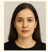 Sonia Quddus
