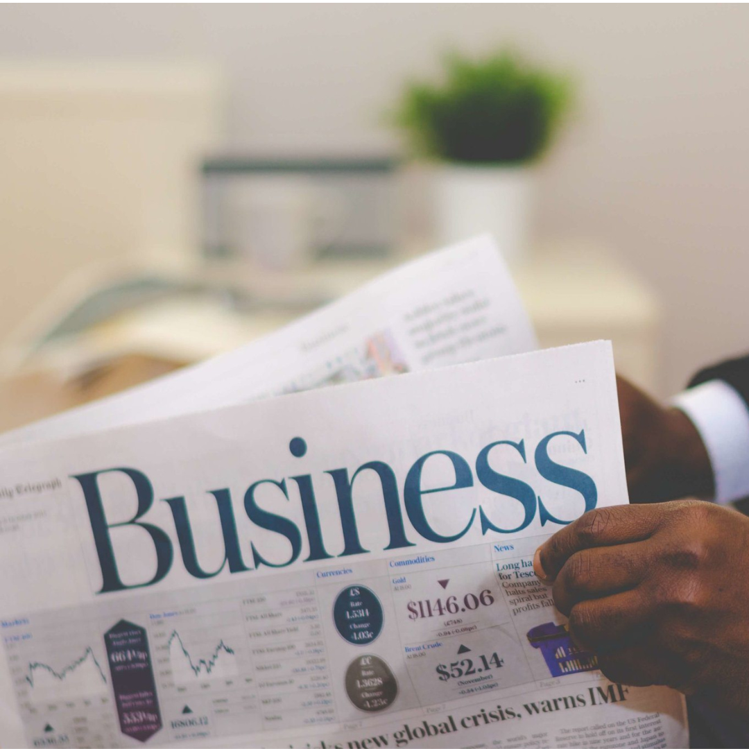 Ways to Grow Driver Business